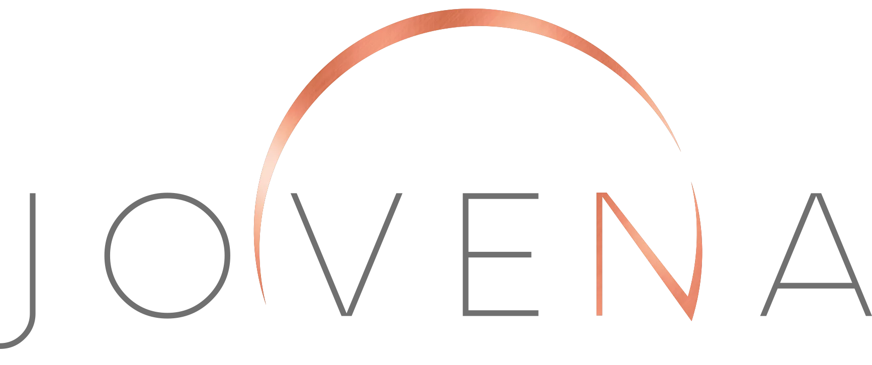 jovenalogo